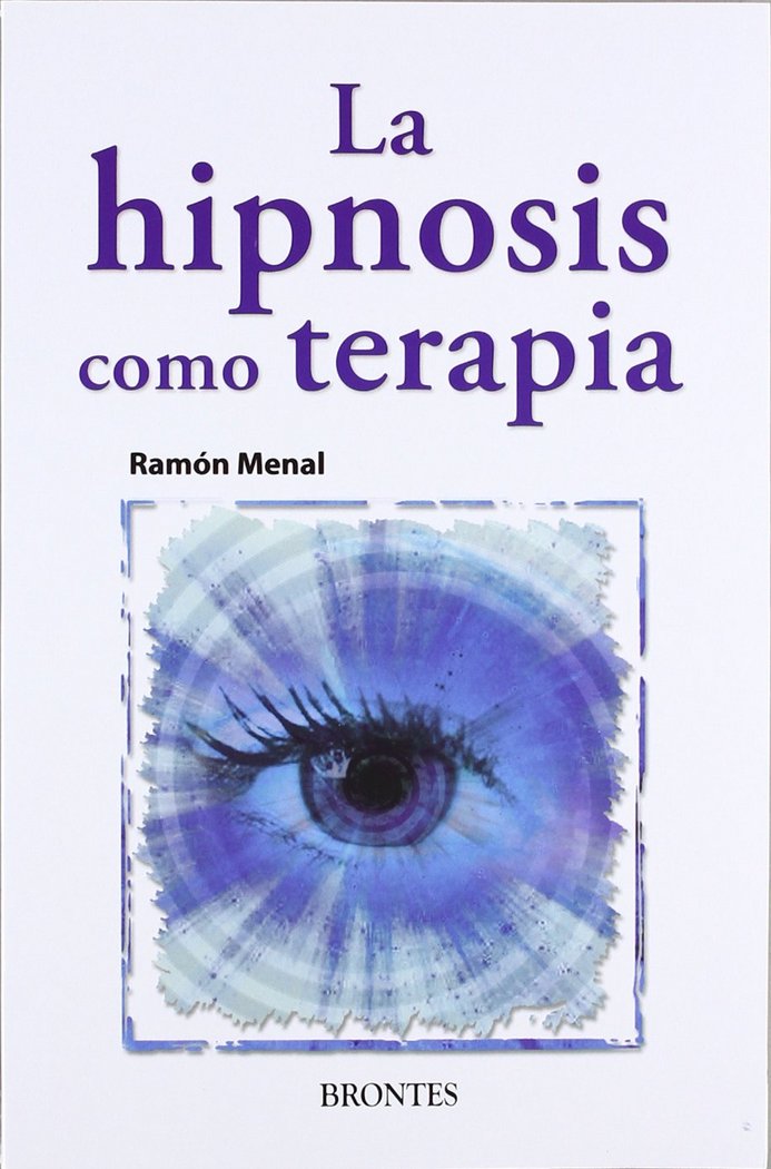 HIPNOSIS COMO TERAPIA, LA
