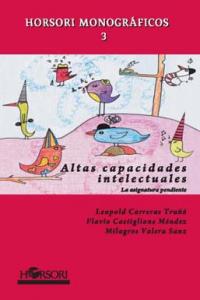 Altas capacidades