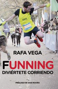 Funning. Divi�rtete corriendo