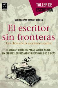 ESCRITOR SIN FRONTERAS, EL