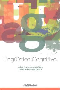 Ling��stica cognitiva