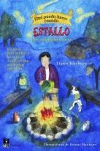 �Qu� puedo hacer cuando estallo por cualquier cosa?