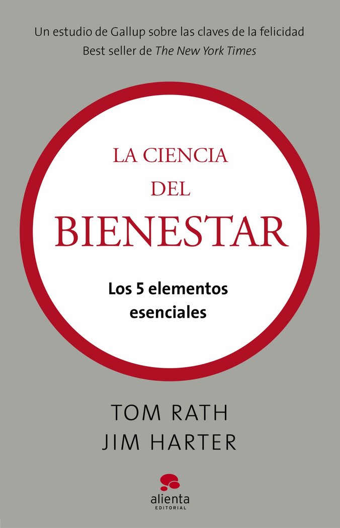 La ciencia del bienestar