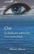 CLOE, LA LUCHA POR SOBREVIVIR