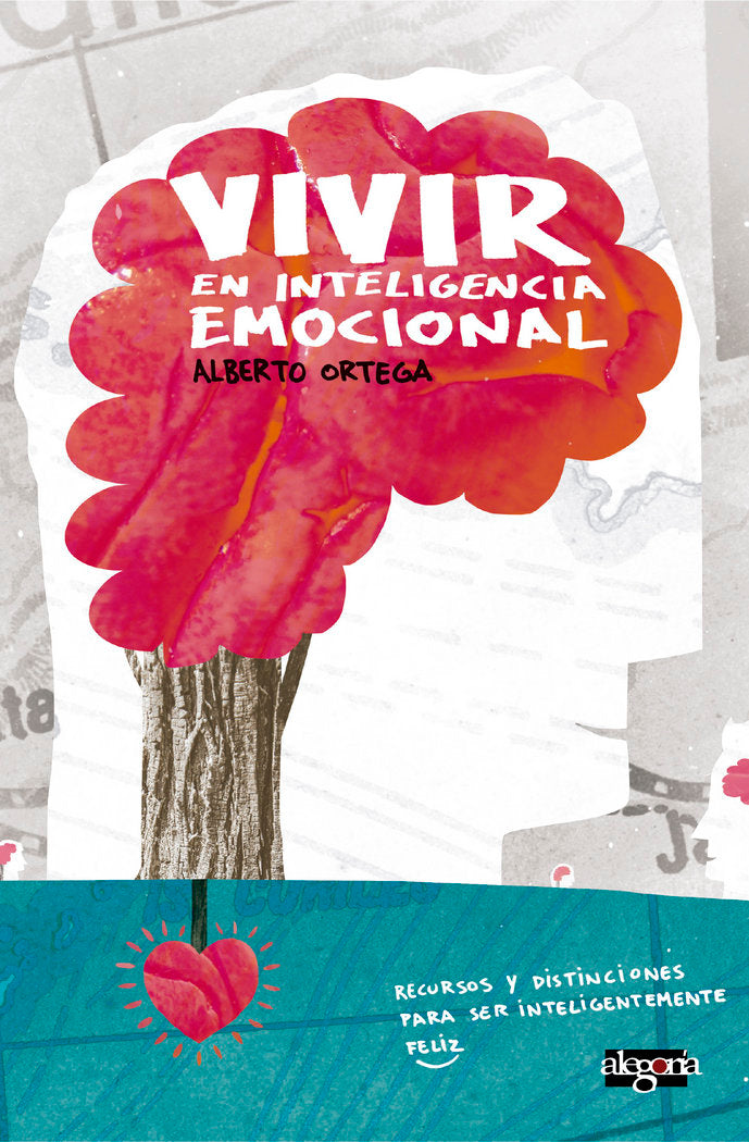 VIVIR en inteligencia emocional