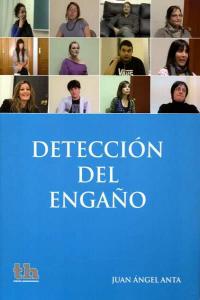 DETECCION DEL ENGA�O