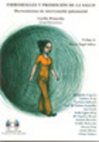 Fibromialgia y promoci�n de la salud. Herramientas de intervenci�n psicosocial