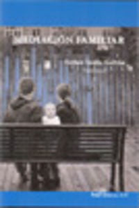 Mediaci�n familiar