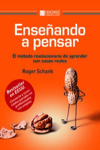 Ense�ando a pensar