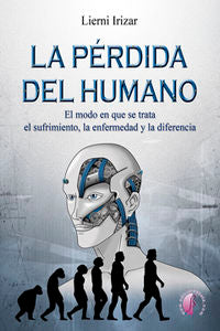 La p�rdida del humano