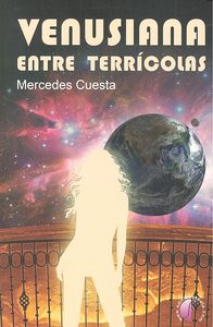 Venusiana entre terr�colas