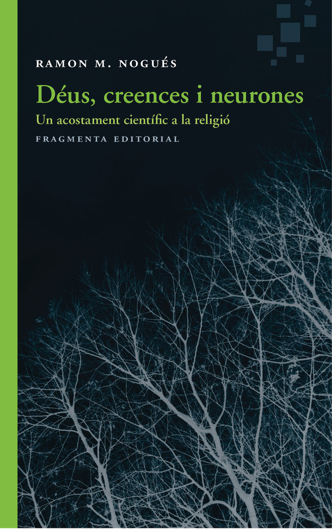 D�us, creences i neurones