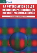 La potenciaci�n de los recursos psicol�gicos