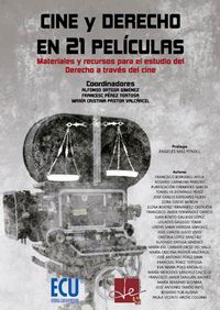 Una matriz general.Un marco integrador. Aplicaciones Cibern�ticas al estudio Psicol�gico y Sist�mico