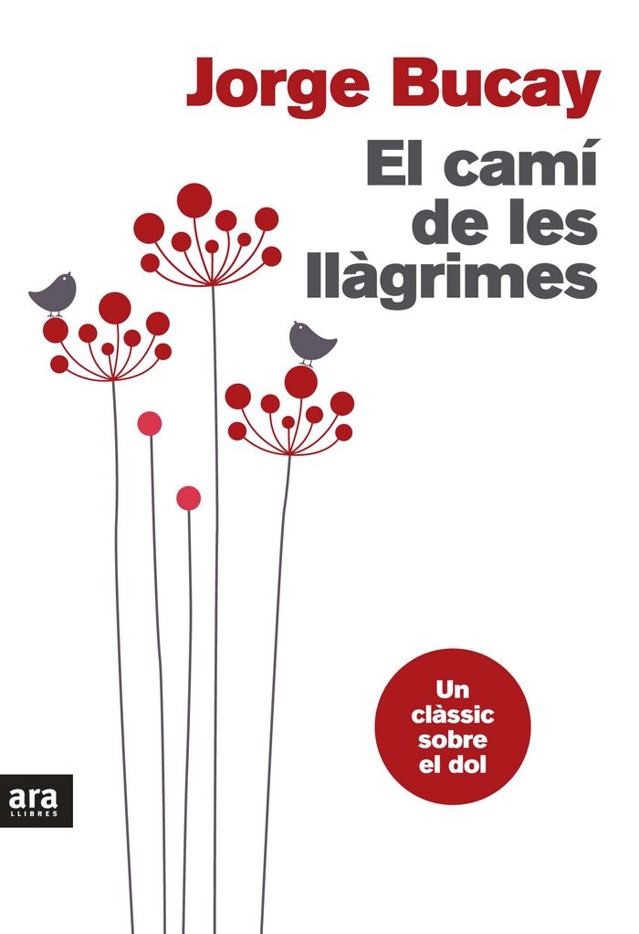El cam� de les ll�grimes
