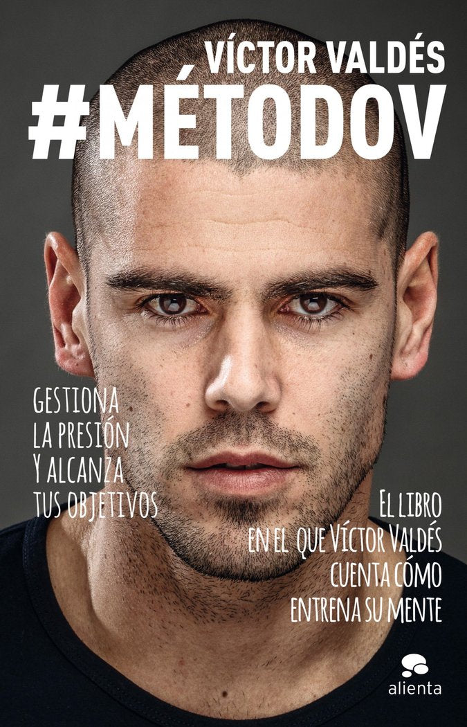  M�todoV