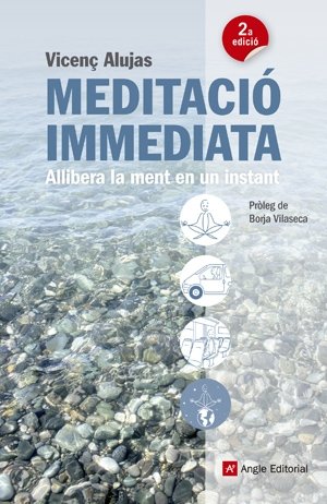 Meditaci� immediata