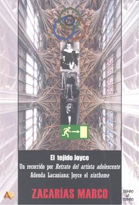 El tejido Joyce