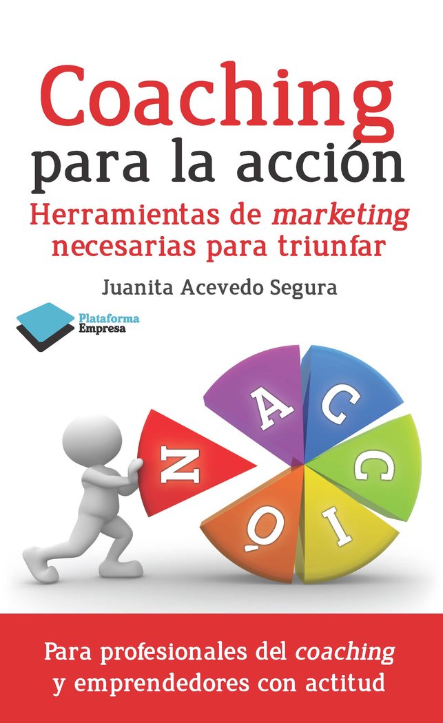 Coaching para la acci�n