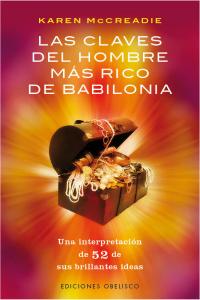 Las claves del hombre m�s rico de Babilonia