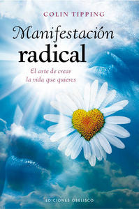 Manifestaci�n radical