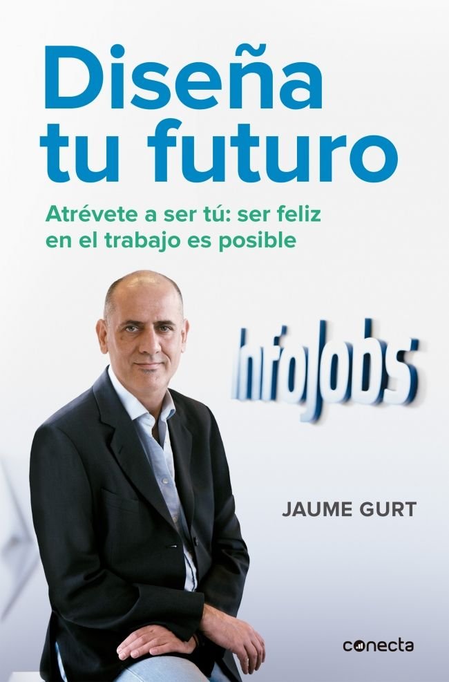 Dise�a tu futuro