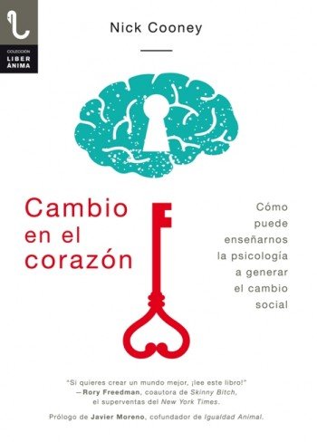 CAMBIO EN EL CORAZ�N