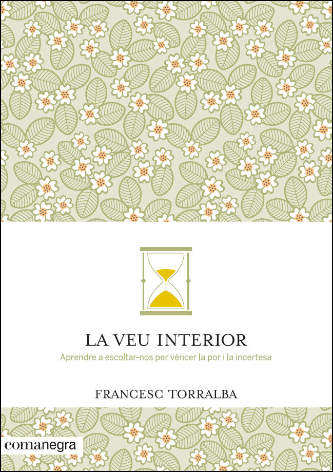 La veu interior