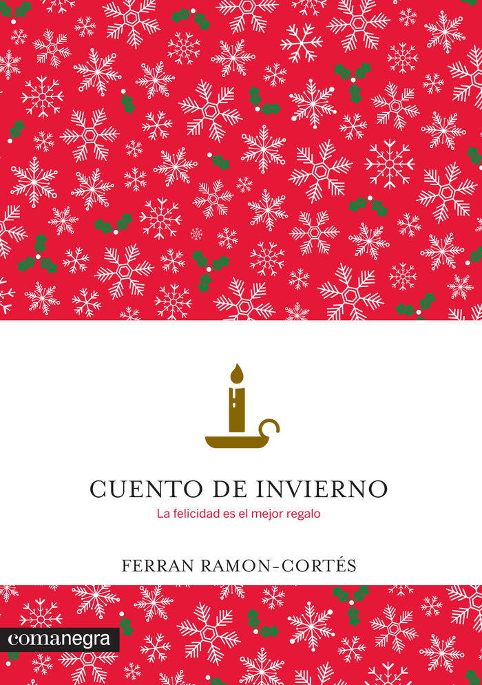 Cuento de invierno