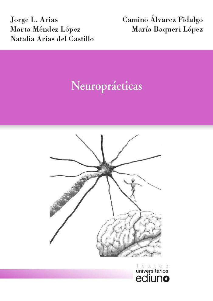 Neuropr�cticas