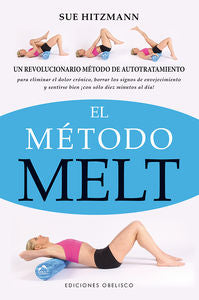 El m�todo Melt