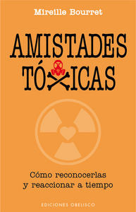 Amistades t�xicas