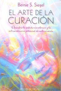 El arte de la curaci�n