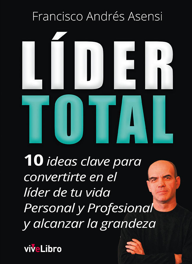 L�der Total