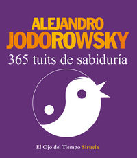 365 tuits de sabidur�a