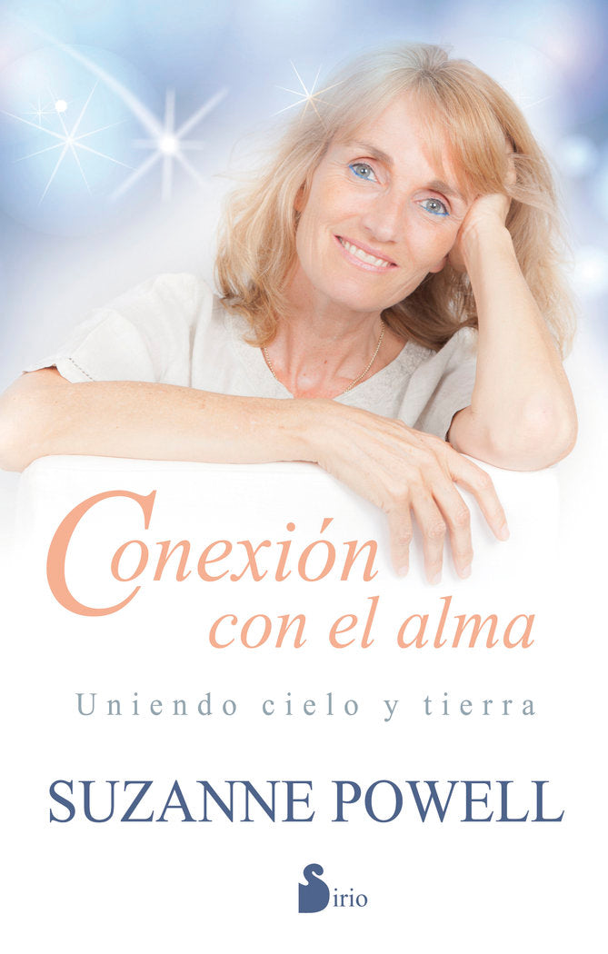 Conexi�n con el alma