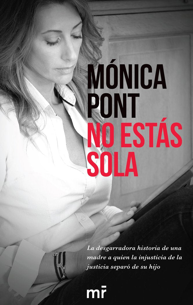 No est�s sola
