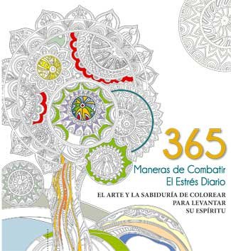 365 maneras de combatir el estr�s diario