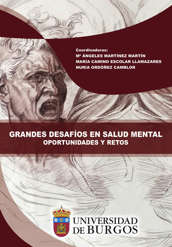 Grandes desaf�os en salud mental. Oportunidades y retos