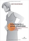 Estre�imiento y gases intestinales