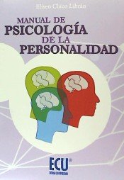 Manual de psicolog�a de la personalidad