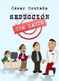 Seducci�n cum laude