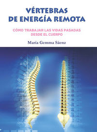 V�rtebras de energ�a remota