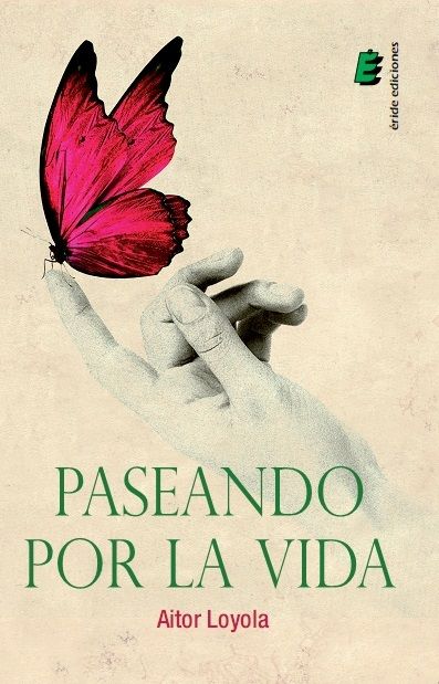 Paseando por la vida