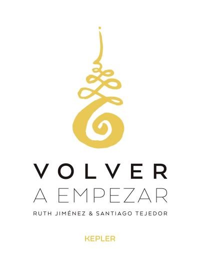 Volver A Empezar