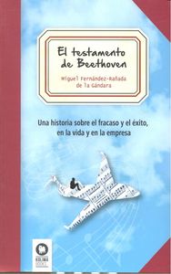 El testamento de Beethoven