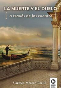 La muerte y el duelo a trav�s de los cuentos