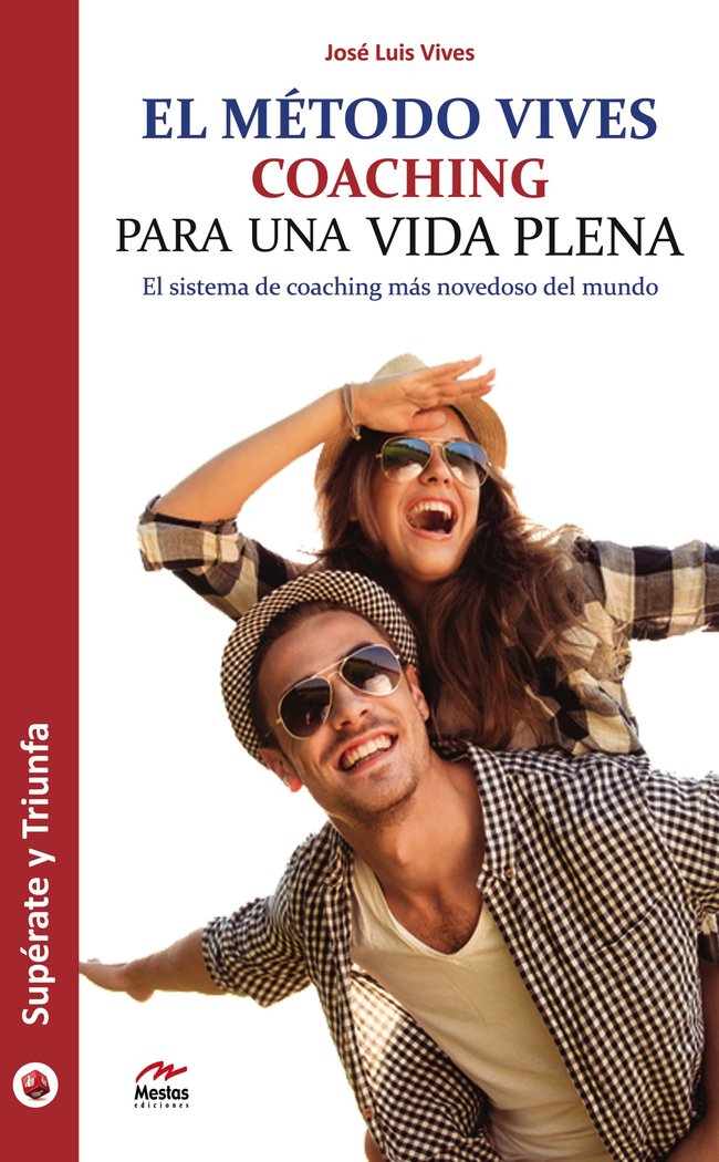 El m�todo Vives