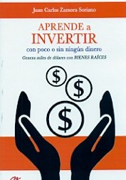 APRENDE A INVERTIR CON POCO O SIN NING�N DINERO