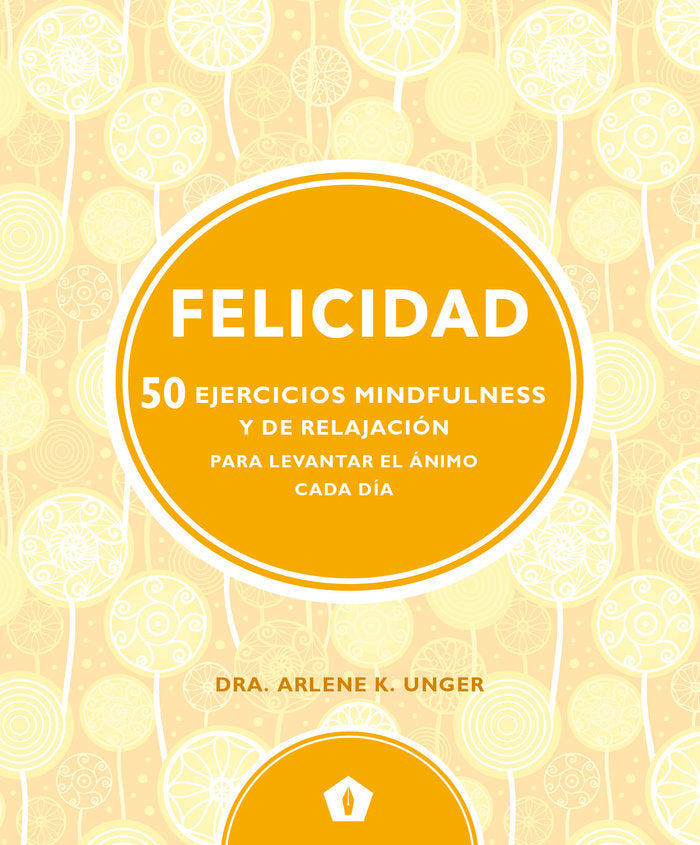 Felicidad